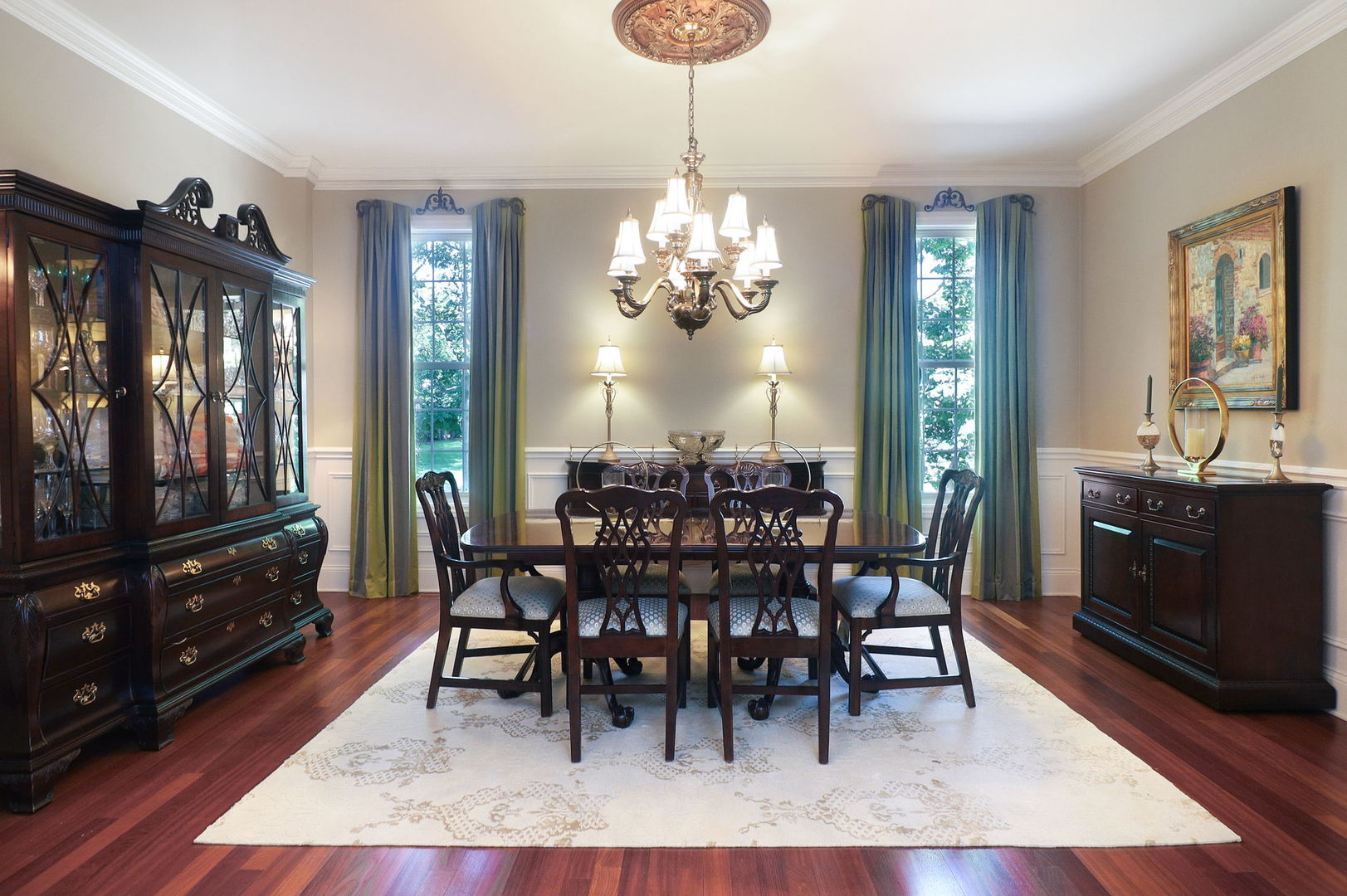 616 Driftwood Court Naperville IL 60540