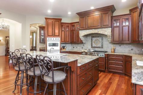616 Driftwood Court Naperville IL 60540