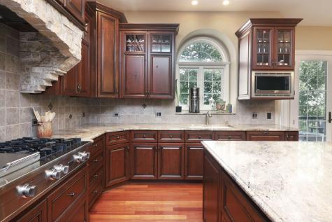 616 Driftwood Court Naperville IL 60540
