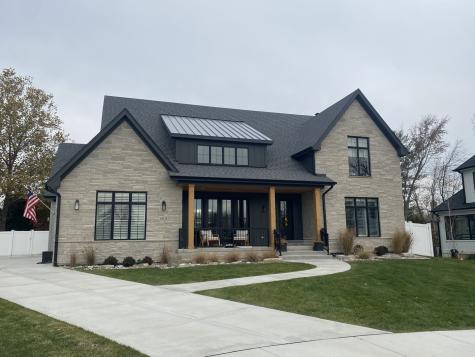 425 40TH Street Downers Grove IL 60515