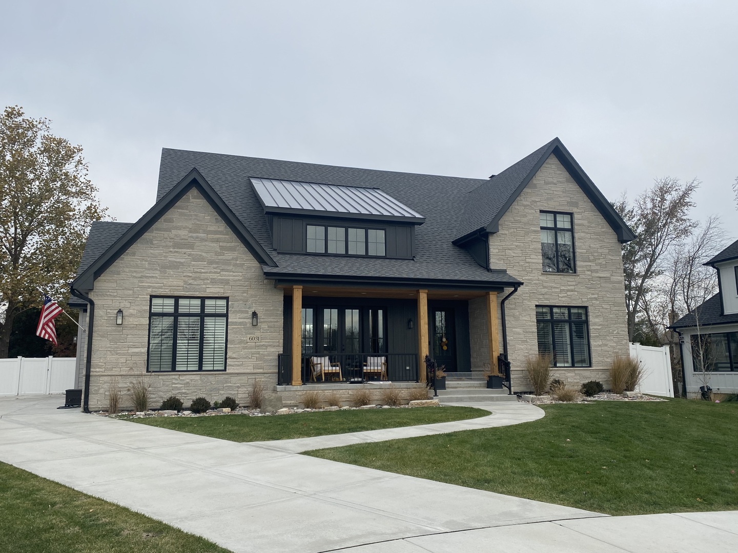 425 40TH Street Downers Grove IL 60515