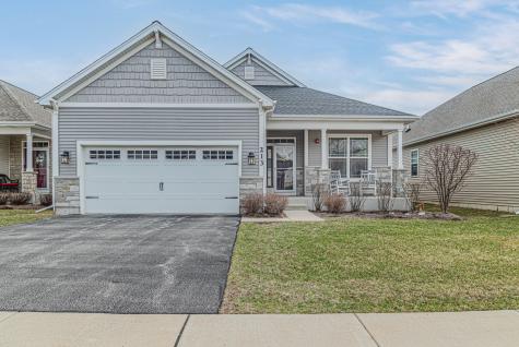 213 Sunset Lane Addison IL 60101