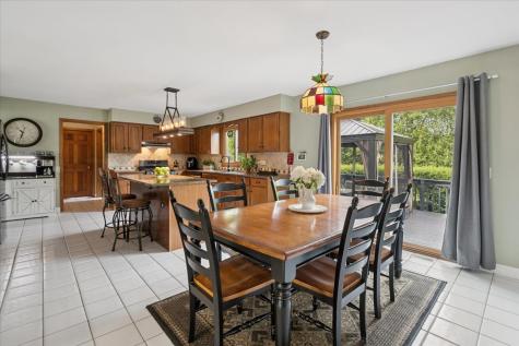1902 Pine Meadow Court Gurnee IL 60031