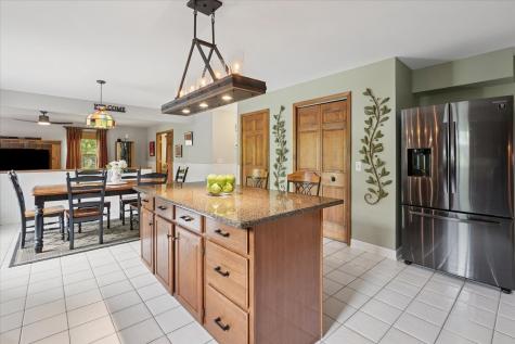 1902 Pine Meadow Court Gurnee IL 60031