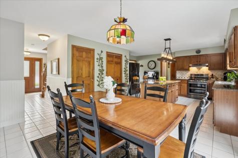 1902 Pine Meadow Court Gurnee IL 60031