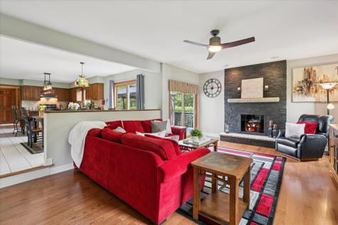 1902 Pine Meadow Court Gurnee IL 60031
