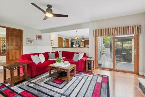 1902 Pine Meadow Court Gurnee IL 60031