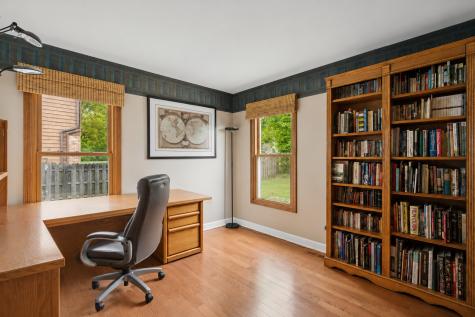 1902 Pine Meadow Court Gurnee IL 60031