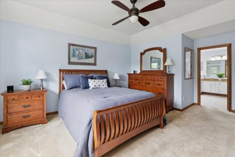 1902 Pine Meadow Court Gurnee IL 60031
