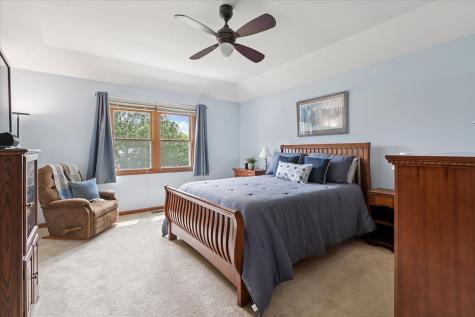 1902 Pine Meadow Court Gurnee IL 60031
