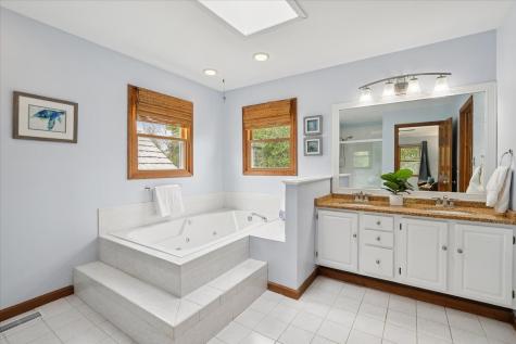1902 Pine Meadow Court Gurnee IL 60031