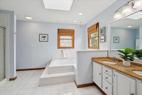 1902 Pine Meadow Court Gurnee IL 60031