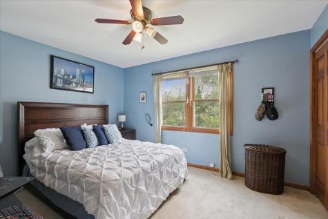 1902 Pine Meadow Court Gurnee IL 60031