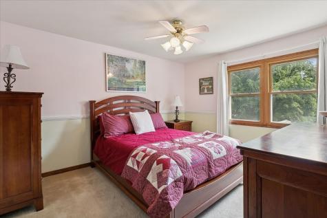 1902 Pine Meadow Court Gurnee IL 60031