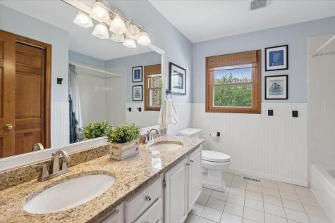 1902 Pine Meadow Court Gurnee IL 60031