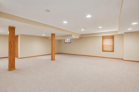 1902 Pine Meadow Court Gurnee IL 60031