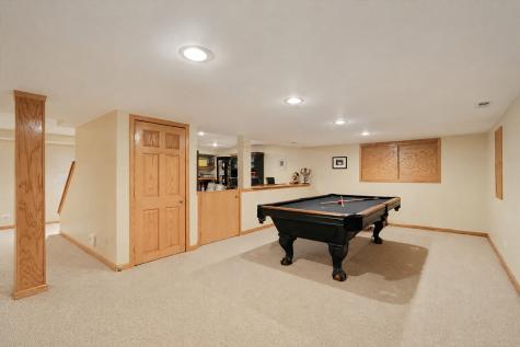 1902 Pine Meadow Court Gurnee IL 60031