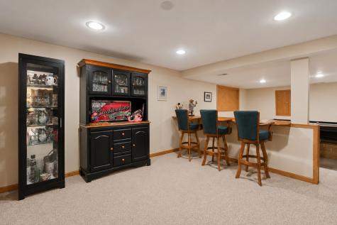 1902 Pine Meadow Court Gurnee IL 60031