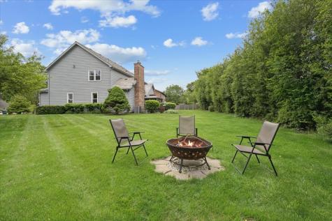 1902 Pine Meadow Court Gurnee IL 60031