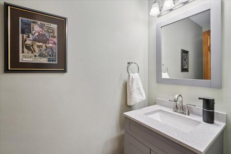1902 Pine Meadow Court Gurnee IL 60031