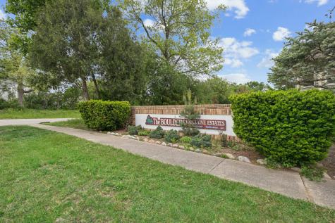 1902 Pine Meadow Court Gurnee IL 60031
