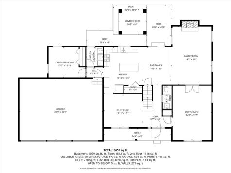 1902 Pine Meadow Court Gurnee IL 60031