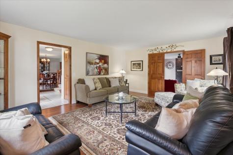 1902 Pine Meadow Court Gurnee IL 60031