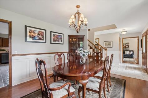 1902 Pine Meadow Court Gurnee IL 60031