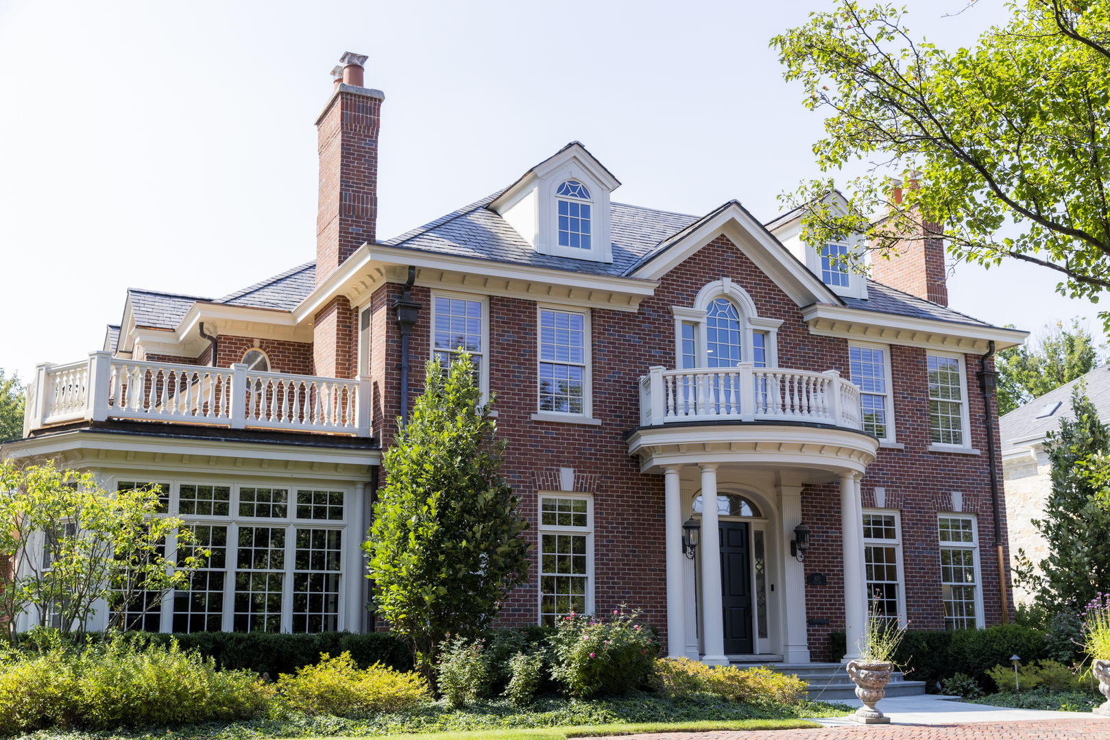 820 South Park Avenue Hinsdale IL 60521
