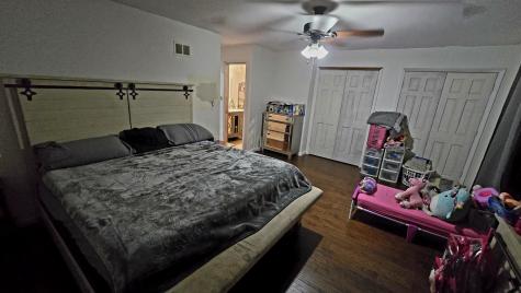 2900 East Spruce Drive Crete IL 60417