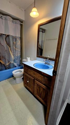 2900 East Spruce Drive Crete IL 60417
