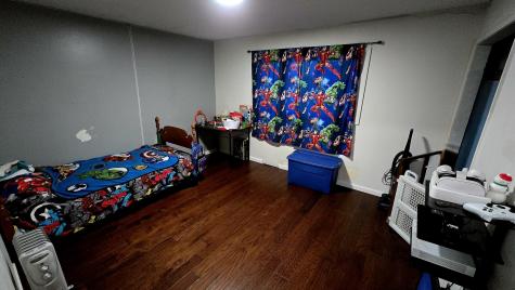 2900 East Spruce Drive Crete IL 60417
