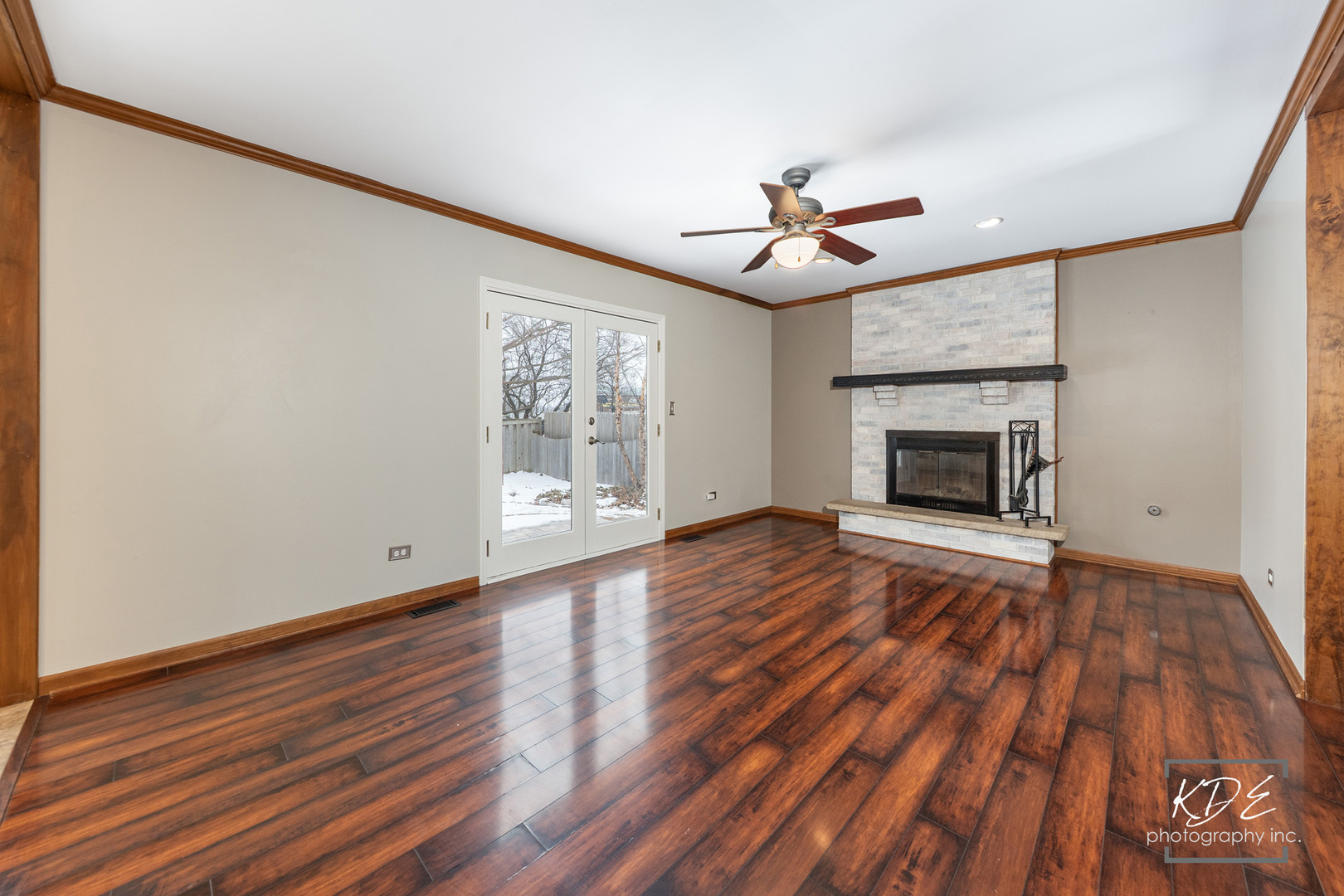 515 Cimarron Drive W Aurora IL 60504