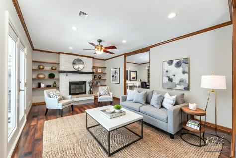 515 Cimarron Drive W Aurora IL 60504