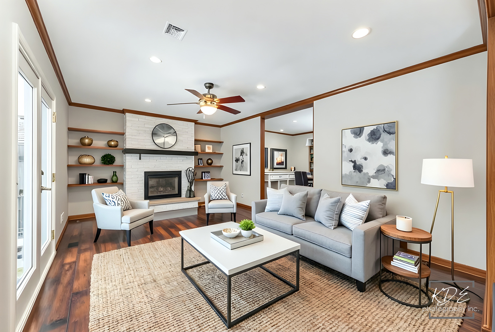 515 Cimarron Drive W Aurora IL 60504