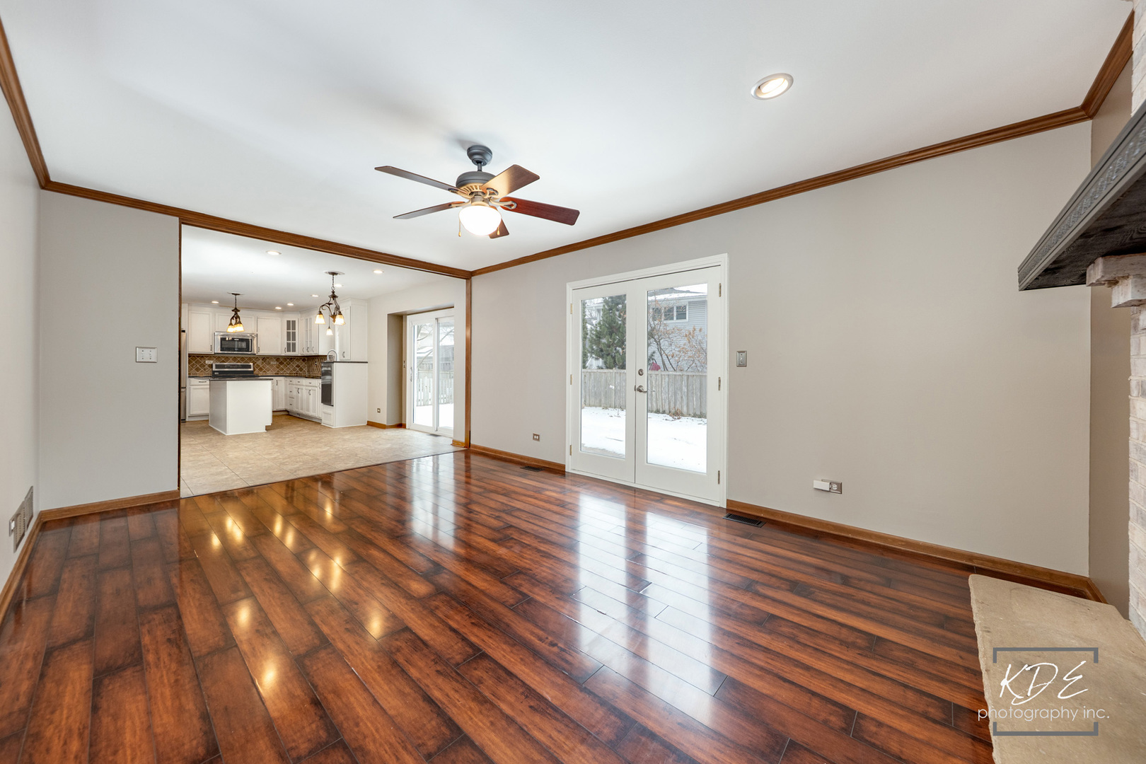 515 Cimarron Drive W Aurora IL 60504