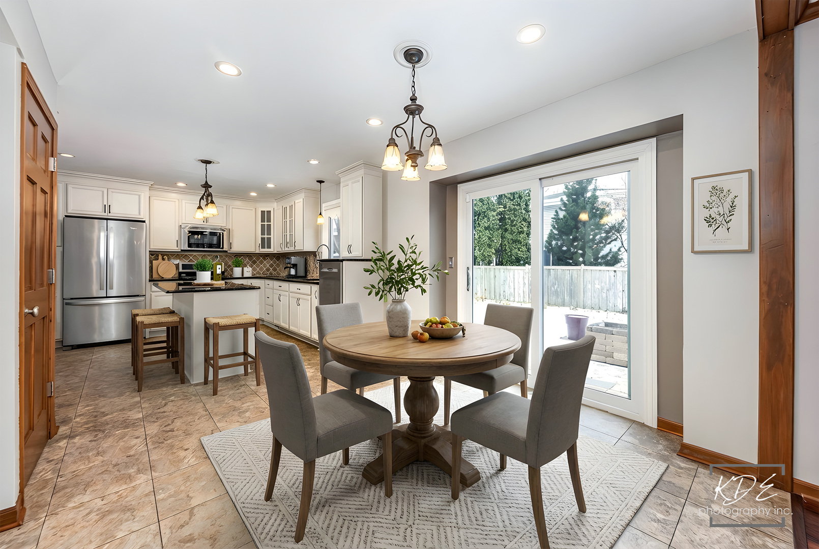 515 Cimarron Drive W Aurora IL 60504