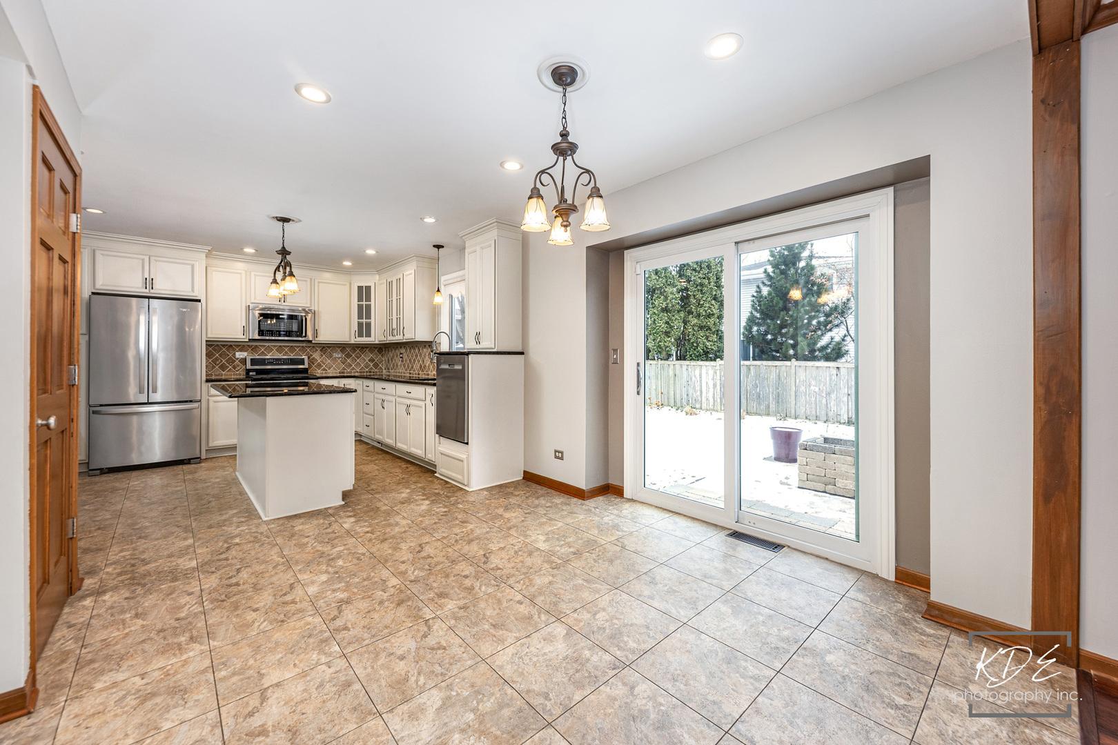 515 Cimarron Drive W Aurora IL 60504