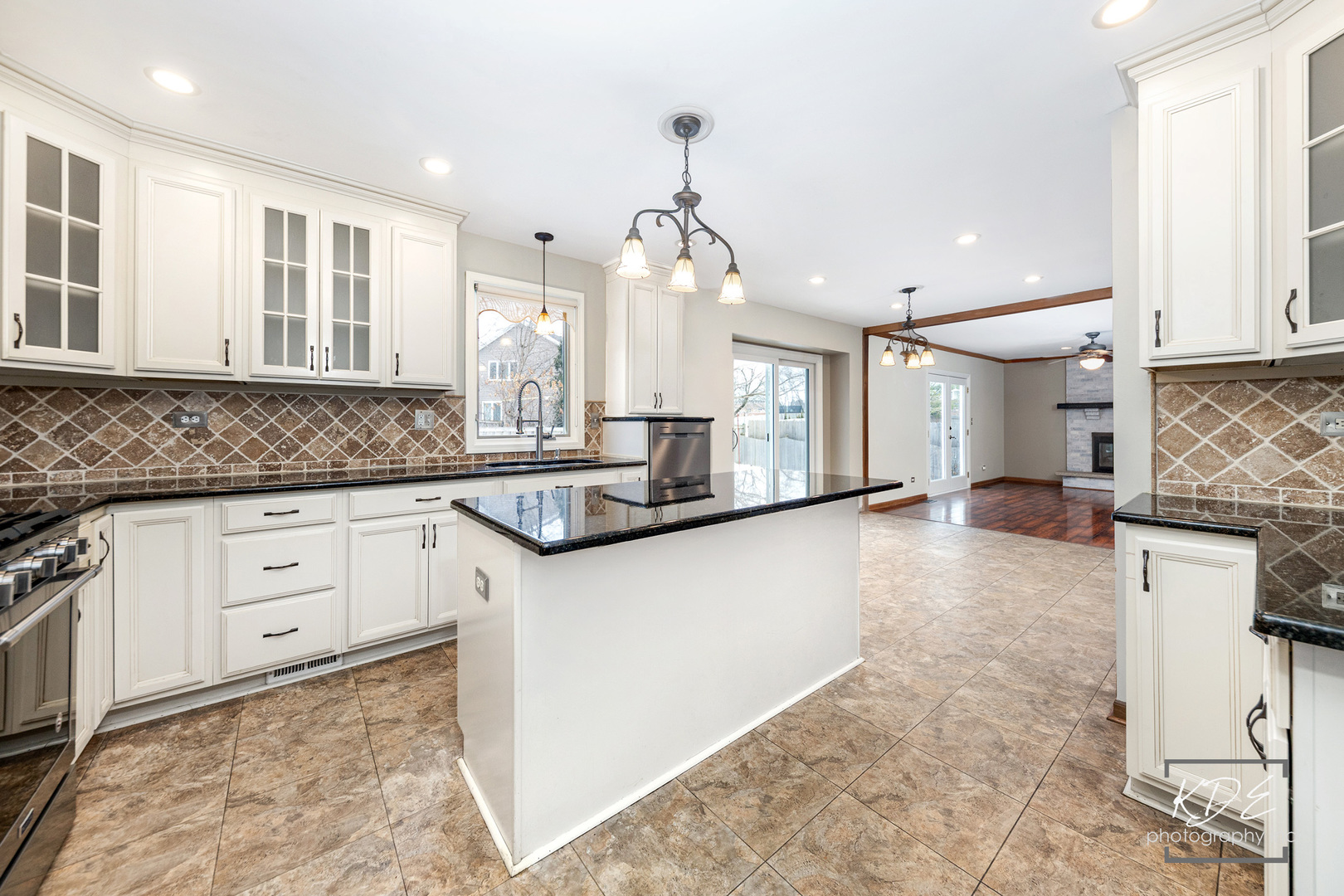 515 Cimarron Drive W Aurora IL 60504