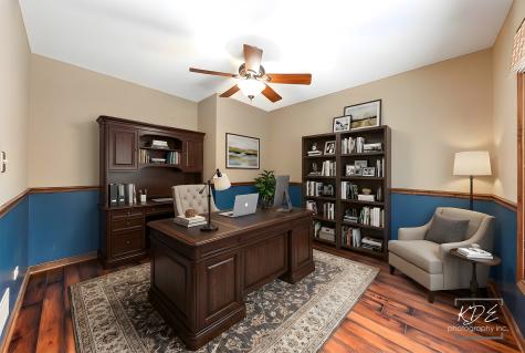 515 Cimarron Drive W Aurora IL 60504