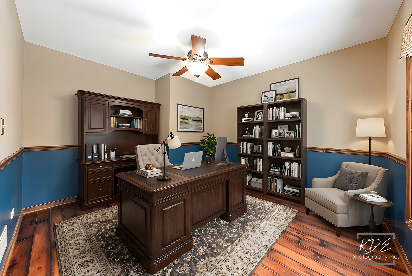 515 Cimarron Drive W Aurora IL 60504