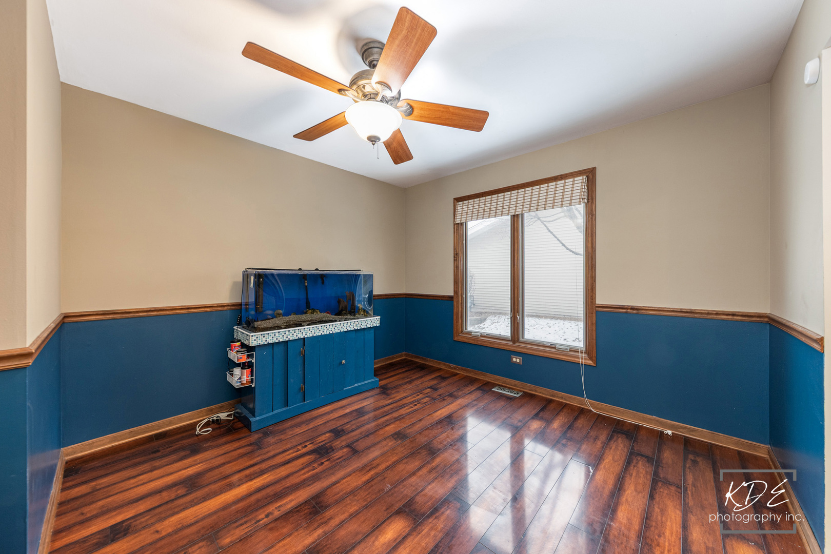 515 Cimarron Drive W Aurora IL 60504