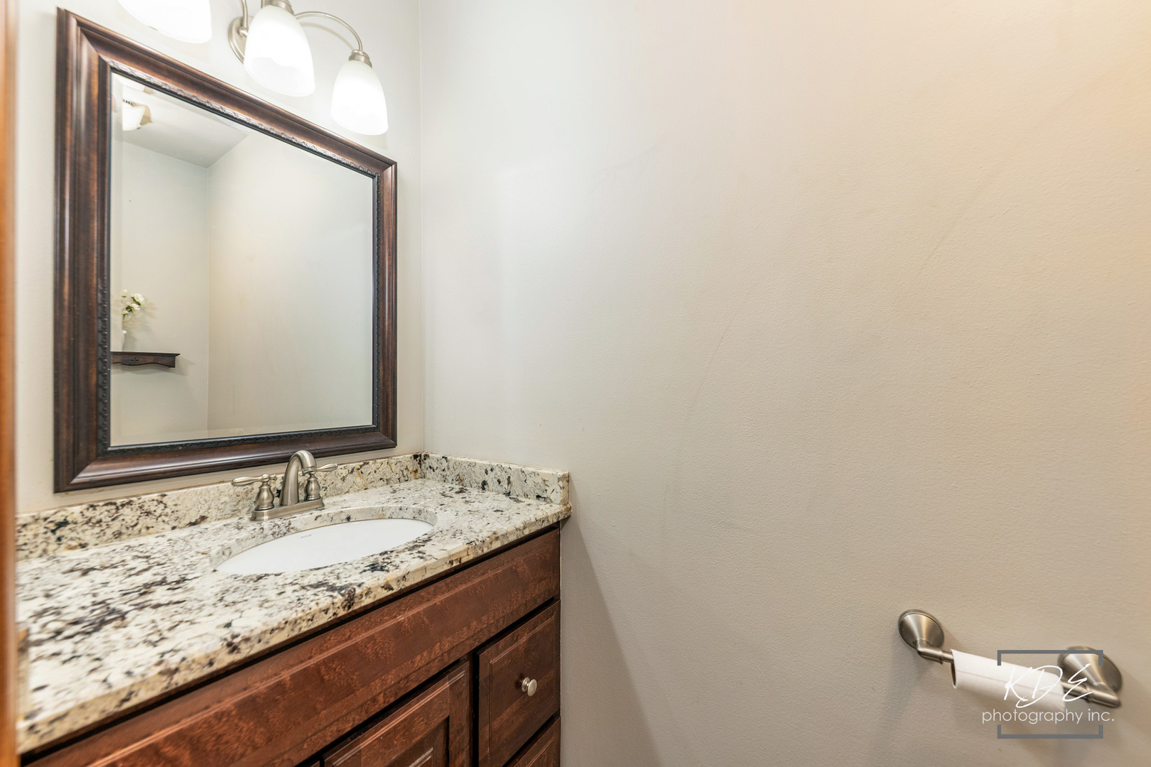 515 Cimarron Drive W Aurora IL 60504