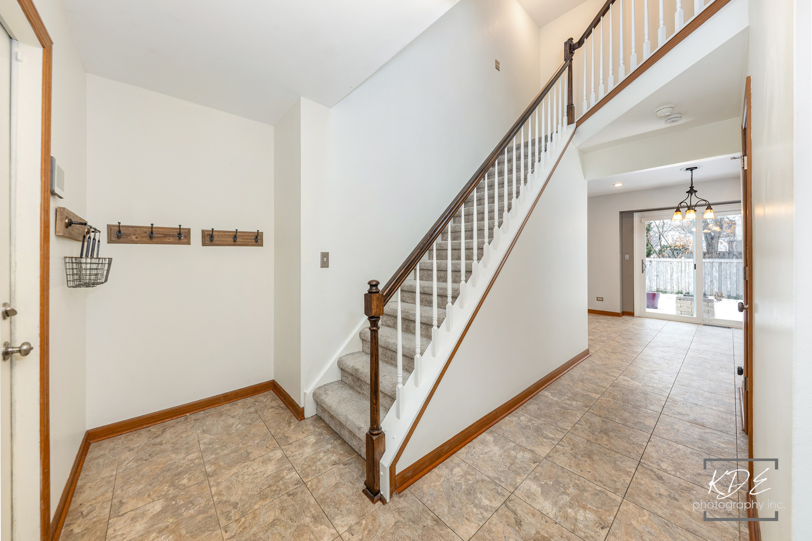 515 Cimarron Drive W Aurora IL 60504