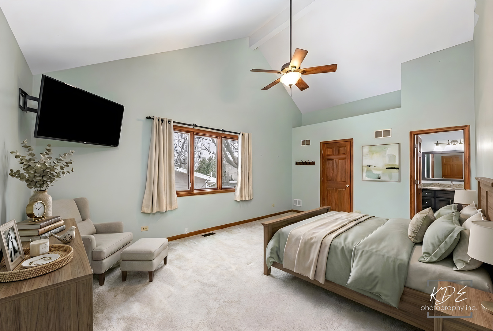 515 Cimarron Drive W Aurora IL 60504