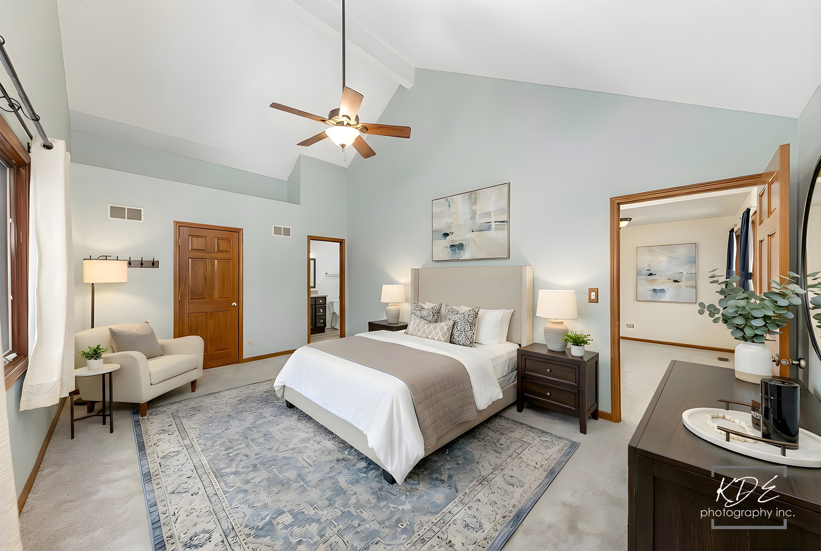 515 Cimarron Drive W Aurora IL 60504