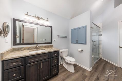 515 Cimarron Drive W Aurora IL 60504