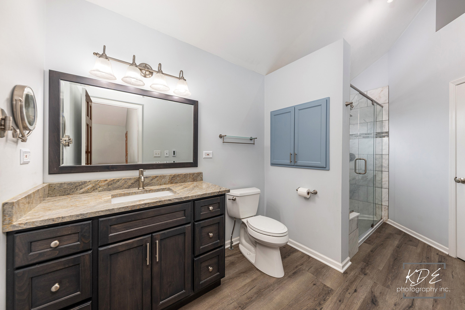 515 Cimarron Drive W Aurora IL 60504