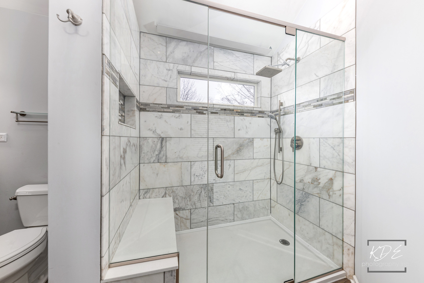 515 Cimarron Drive W Aurora IL 60504