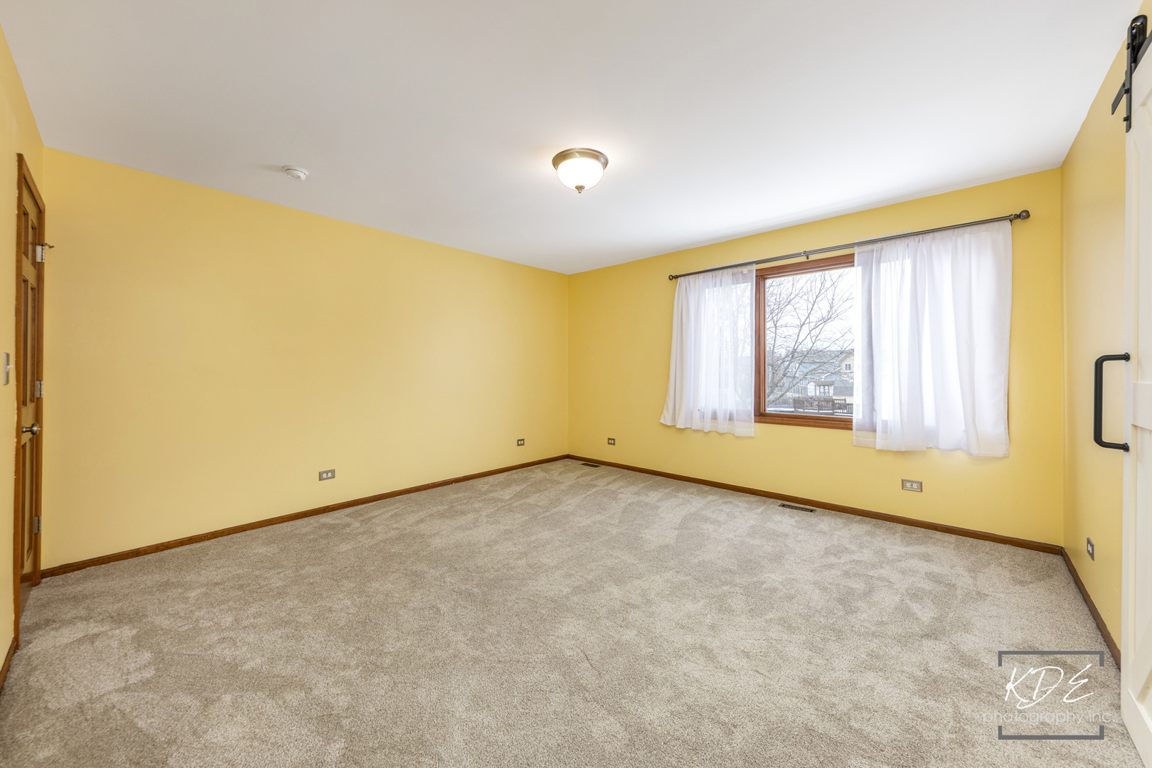 515 Cimarron Drive W Aurora IL 60504